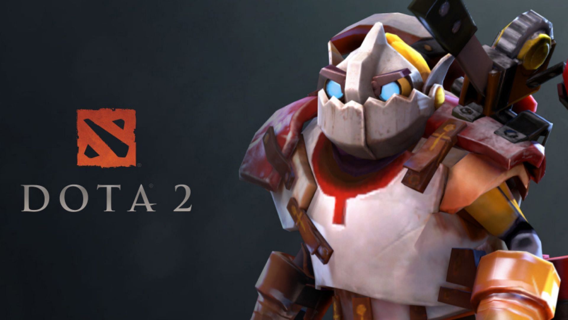 Keep consuming Chainmails to stack up on permanent armor (Image via Valve)